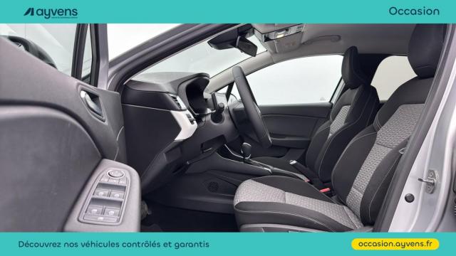 Renault Clio image 3
