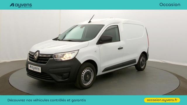 Renault Express Van 1.5 Blue Dci 95ch Confort