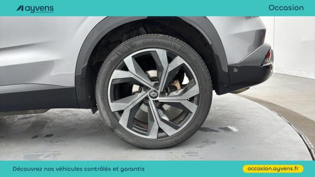 Renault Austral image 5