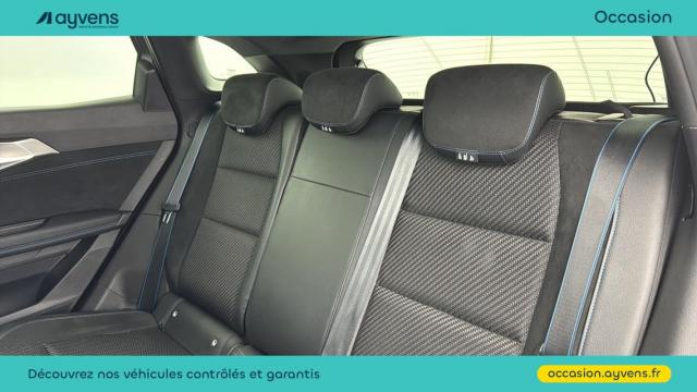 Renault Austral image 2