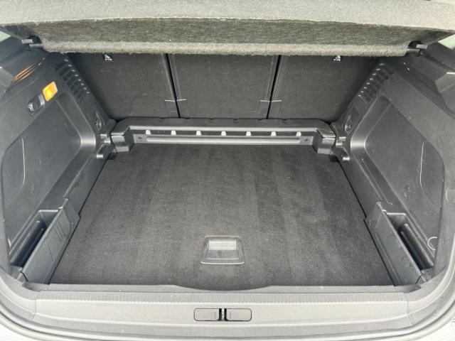 Citroen C5 Aircross image 2