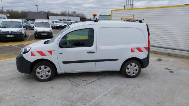 Kangoo Express image 7