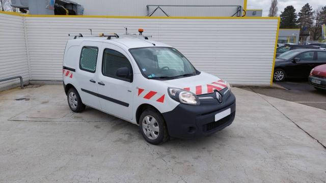 Kangoo Express image 4