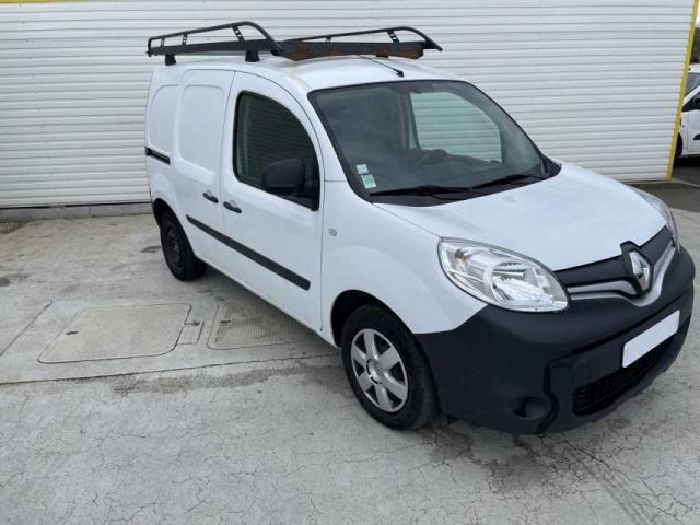 Kangoo Express image 8