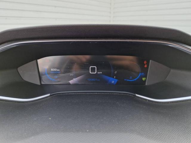 Peugeot 308 Sw image 9