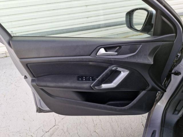 Peugeot 308 Sw image 8