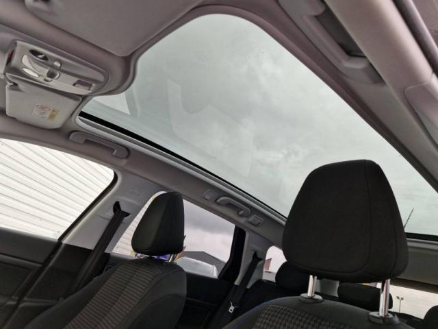 Peugeot 308 Sw image 5