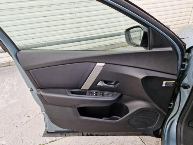 Citroen C4 image 5