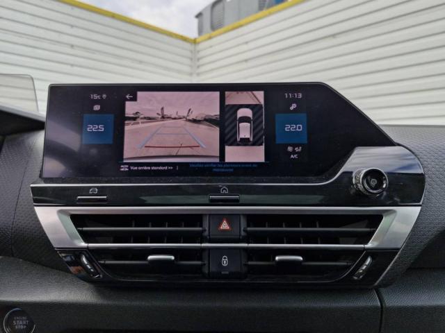 Citroen C4 image 2