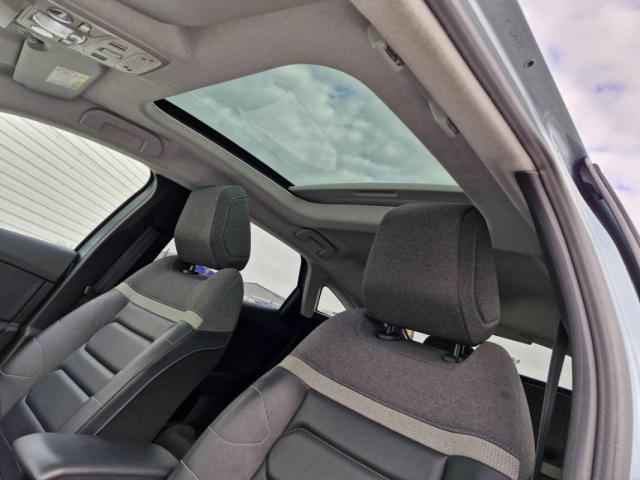 Citroen C4 image 7
