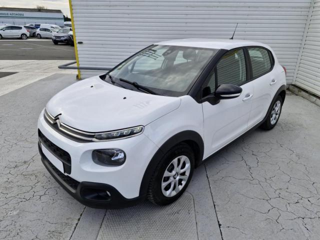 Citroen