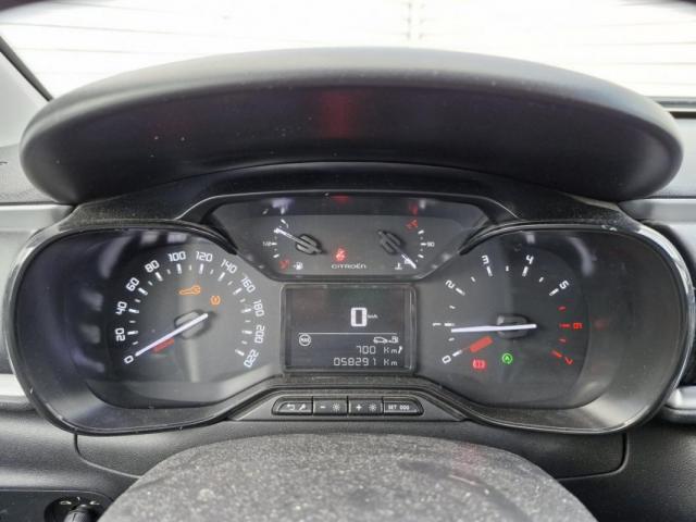 Citroen C3 image 5
