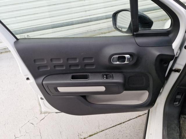 Citroen C3 image 1