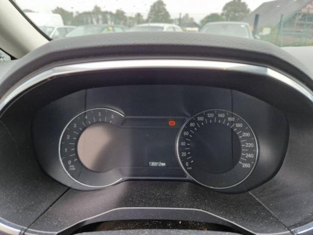 Ford S-Max image 7