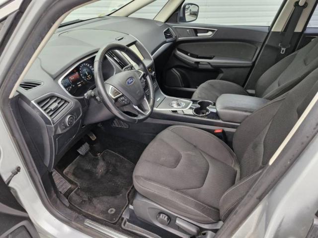 Ford S-Max image 2
