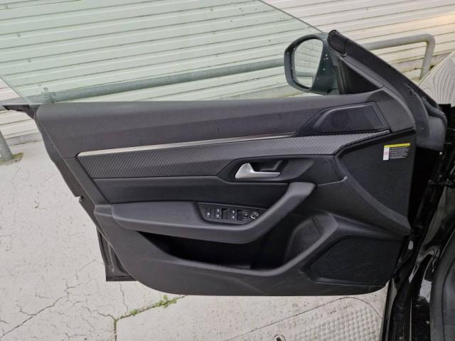 Peugeot 508 image 5