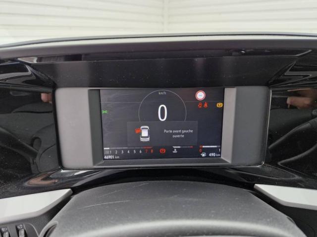 Opel Mokka image 6