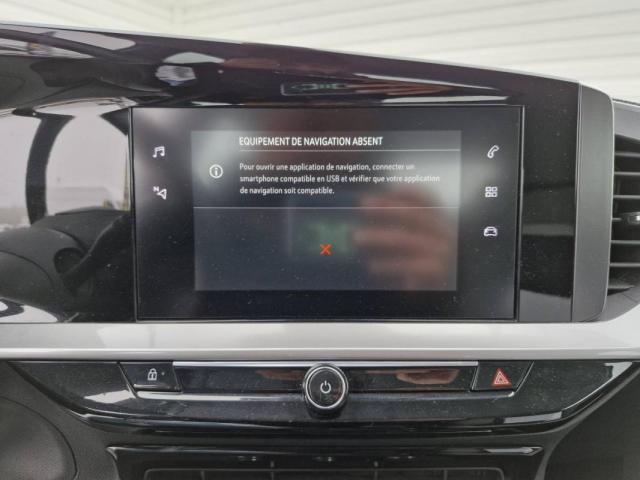 Opel Mokka image 5