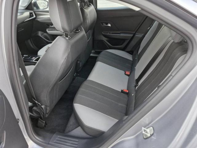 Opel Mokka image 5