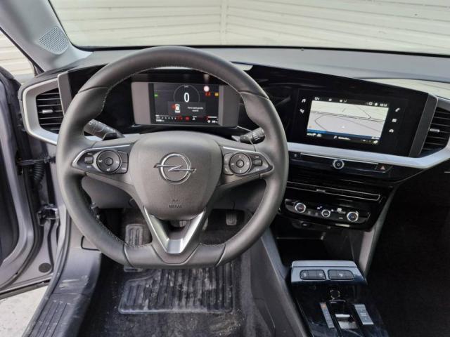 Opel Mokka image 6
