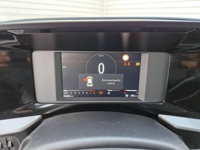 Opel Mokka image 4