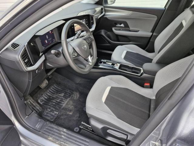Opel Mokka image 3