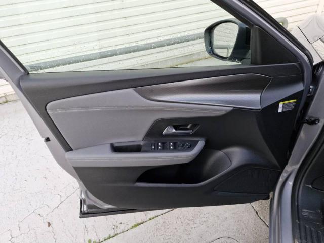 Opel Mokka image 2