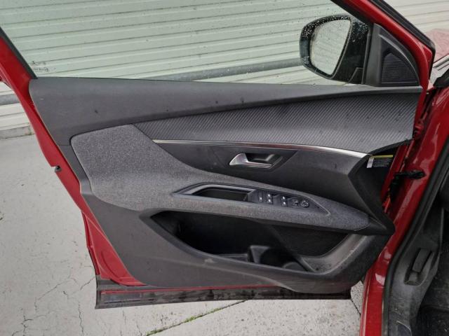 Peugeot 5008 image 4