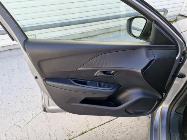 Peugeot 208 Affaire image 4