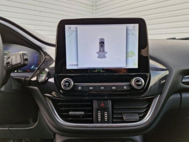 Ford Puma image 4