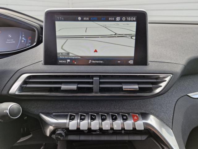 Peugeot 5008 image 6