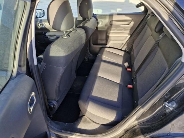Citroen C4 Cactus image 5