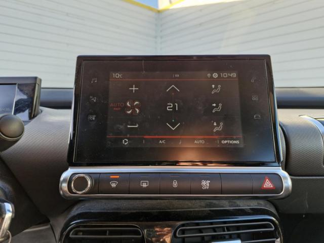 Citroen C4 Cactus image 3