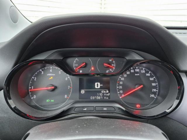 Opel Crossland image 4