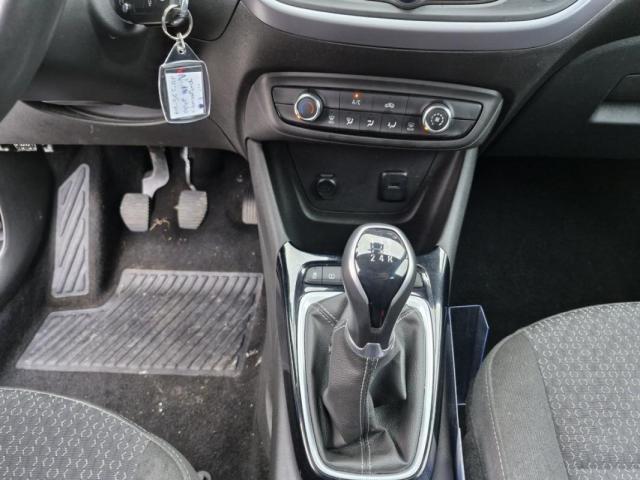 Opel Crossland image 9