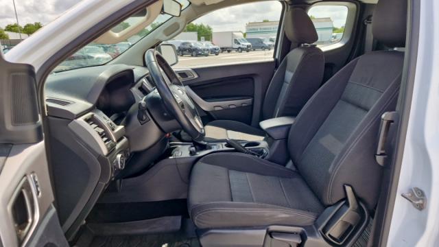 Ford Ranger image 4