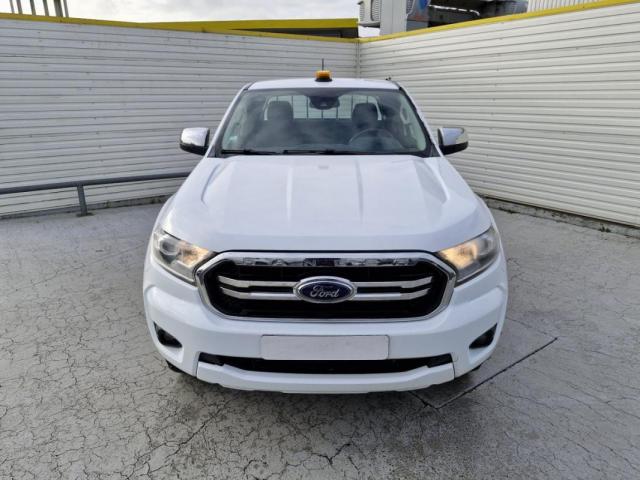 Ford Ranger image 6