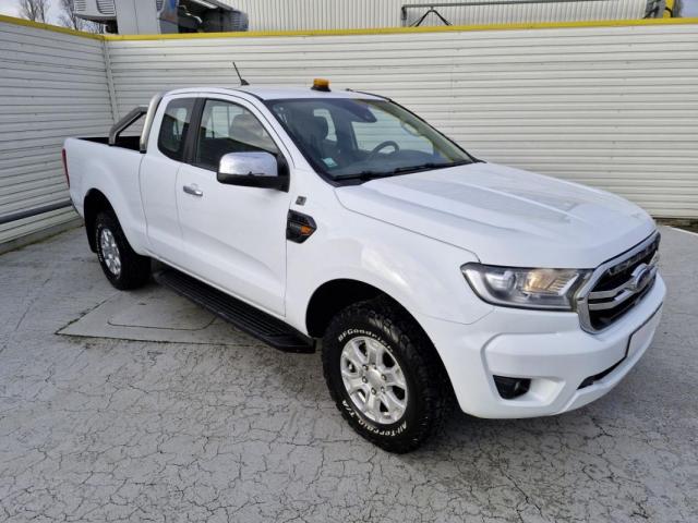 Ford Ranger image 4