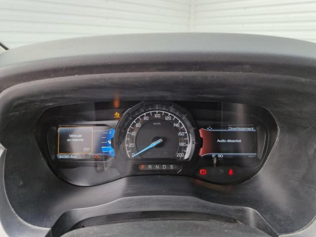 Ford Ranger image 2