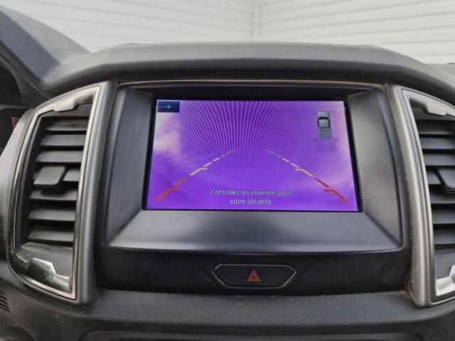 Ford Ranger image 5