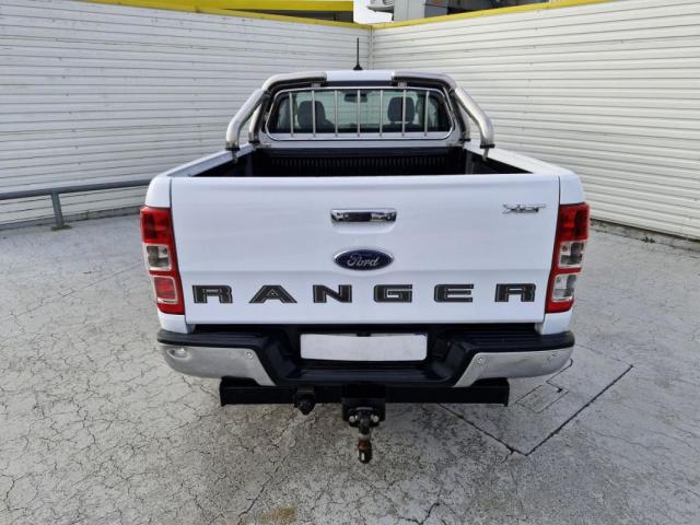 Ford Ranger image 7