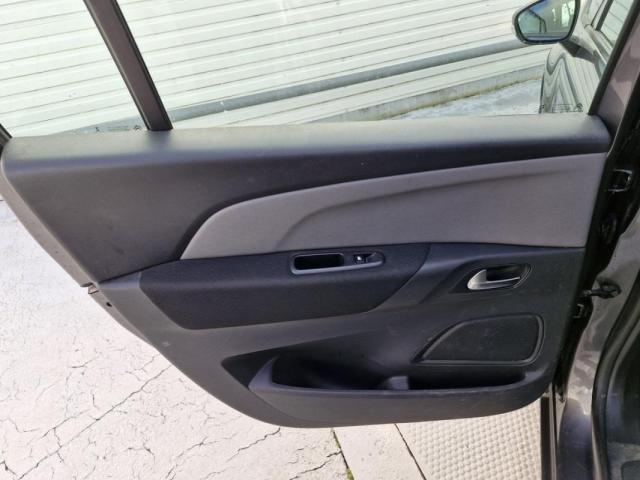 Citroen Grand C4 Picasso image 2