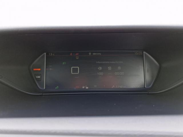 Citroen Grand C4 Picasso image 8