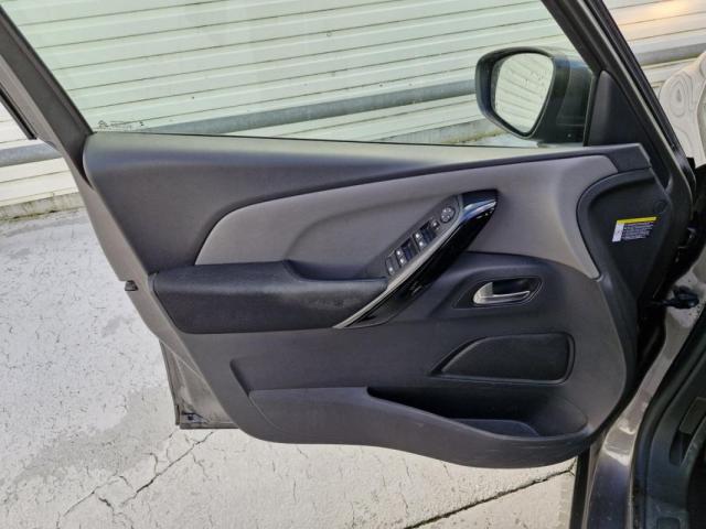 Citroen Grand C4 Picasso image 4