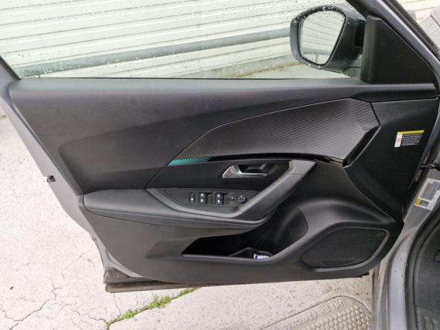 Peugeot 2008 image 5
