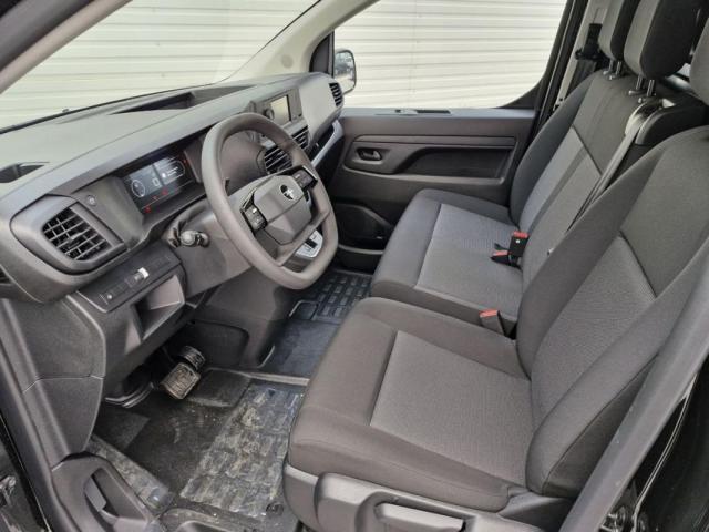 Opel Vivaro image 4