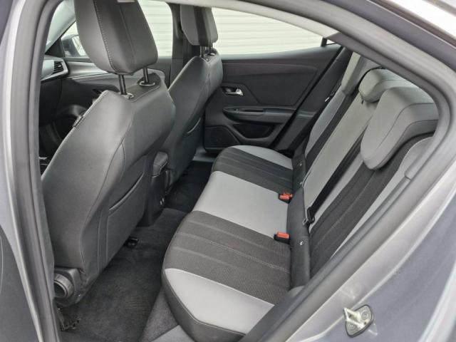Opel Mokka image 6