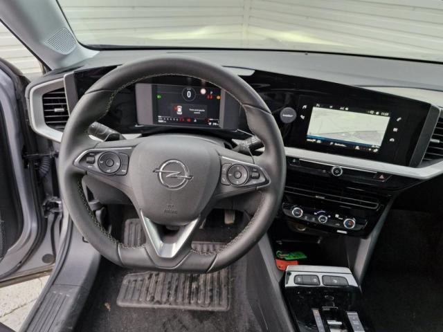 Opel Mokka image 7