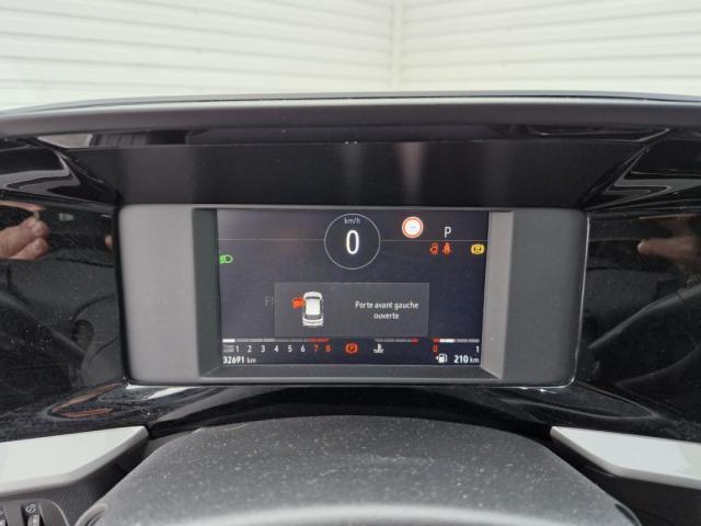 Opel Mokka image 3