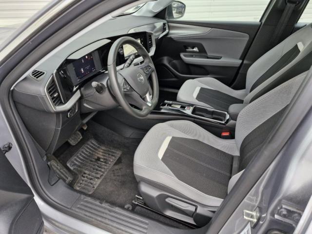Opel Mokka image 5